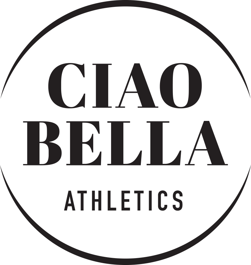 Ciao Bella Athletics  Colorful & Unique Triathlon Apparel