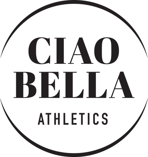 Ciao Bella Athletics  Colorful & Unique Triathlon Apparel
